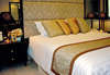 Grand President Executive Serviced Apartments 